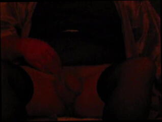 Video 25689301: dildo jerking, bed dildo, gay man jerking, slutty bitch