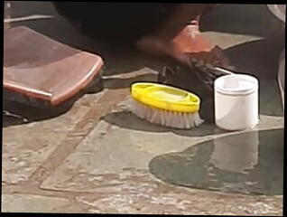 Video 1620065081: wide open, brother step sister, sister pantyhose, sissy sister, indian aunty pussy fucked, sex sister fucks, sex aunty girls, sister masturbate fuck, pantyhose amateur sex, desi old aunty sex, outdoor public masturbation sissy, indian aunty nipples, perfect sissy girl, aunty sex hd, softcore sex, straight sissy, 18 year old sister, sister behind, sissy outside, sissy toilet, sex erotica, sucking fucking cameras