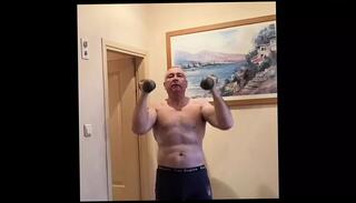 Video 1609242981: pov porn, gay pov, pov close