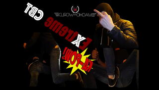 Video 895298355: cbt slave, ball busting cbt, gay slave master, slave gay teen, extreme cbt, german cbt