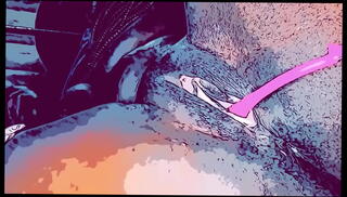 Video 1455730435: closeup pussy dildo, solo dildo webcam, solo toy dildo, solo dildo ass, ebony solo dildo, black dildo solo, hot dildo solo, webcam slut dildos, shaved pussy closeup, closeup dirty, hot woman solo, closeup cam, nasty dildo, dark dildo, slut raw