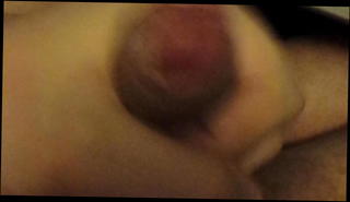 Video 878644901: gay handjob, bear handjob, handjob hd