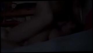 Video 671800135: amateur homemade compilation, hardcore compilation, compilation brunette