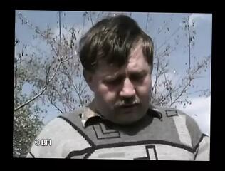 Video 1624074111: piss drinking compilation, pissing fetish drinks, hairy pissing, drinking piss straight, women pissing, woman pissing, drink warm piss, loves drinking piss, piss drinking guys, shower piss drinking, piss pervert, face pissing, pissing bathroom