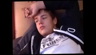 Video 84007635: gay straight boy, czech boys