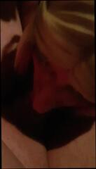 Video 981169301: sissy sucking daddy's, sissy gay sucks, sissy whore, sissy couple, love sucking daddy dick