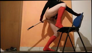 Video 1656127055: ass fuck fist anal, ass horny anal fucking, anal fuck fist amateur, horny gay anal fucking, extreme gay ass fucking, ass deep anal fuck, anal fisting hard fucking, big ass horny anal, extreme anal fisting insertion, very extreme gay ass, crazy ass fuck