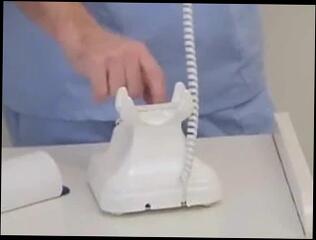 Video 167332301: gang bang orgy, threesome gang bang, gang bang group sex, threesome anal orgy, gang bang slut, gang banged hard, doctor bangs, licking orgy, naughty anal threesome, doctor nurse sex, slutty doctor, orgy straight, hospital orgy