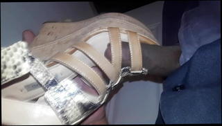 Video 1404664701: indian gay, indian fucking