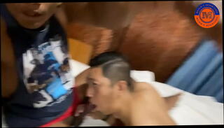 Video 1625978645: booty doggy style pov, pov blowjob anal doggy, pov blowjob bareback anal, booty fucked doggy style, fucked hard pov doggy, big booty fucked doggy, bareback doggy style sex, dick doggy style pov, cock doggy style pov, hairy uncut daddy, hairy gay bareback, raw pov doggy style, doggy style pov close, pov doggy style deep, asian doggy style pov, hairy uncut white, hairy uncut guy, sucking dick fucked doggy, pov sucking cock balls, hairy gay dicks butt, doggy style fucked moans, whore fucked doggy style, throat doggy style fucking, licked fucked doggy style, doggy style fuck orgasm, sensual sucking dick doggy, gay bareback fucking male, doggy style fast fuck, hairy armpits fucks, long dick doggy style, muscular hairy daddy, skin anal bareback, booty big lips, pov foreplay