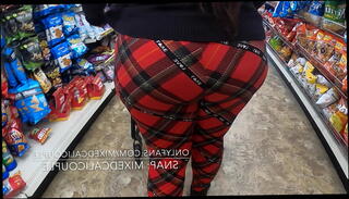 Video 1172324405: booty bbw milf, chubby bbw milf, bbw milf interracial, booty bbw ass, chubby latin booty, thick booty bbw, public latin milf, hot latin wife