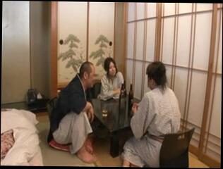 Video 89653604: dirty daddy, big tits japanese teen