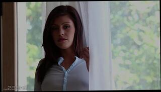 Video 513451355: shay parker, shae parker, milf hardcore porn, porn milf tits, milf hardcore cumshot, teen milf cumshot, milf porno, natural tits milf, milf hd porn, babe