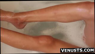 Video 1653567425: venus lux, solo piss masturbation, fetish solo masturbation, fetish asian piss, shemale fetish tranny, solo tranny jerking, solo ts jerks, tranny big cock solo, solo ladyboy jerking, big dick tranny solo, big tits shemale solo, horny piss, solo bathroom masturbation, piss cumshot, warm piss, piss bath, pissing beauty