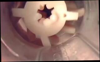 Video 321025501: big cock fucking fleshlight, fucking fleshlight toy, man fucks fleshlight, gay fleshlight, fleshlight close