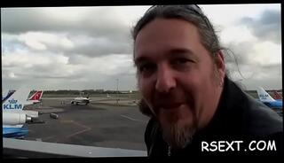 Video 768375875: chubby dick sucking, chubby prostitute, chubby dude, pussy fucking dick sucking, dick girls sucks fucks, hardcore fucking dick suck, amateur dick sucking fucking, amateur couple sucking fucking, dick blowjob hardcore fuck, dick sucking porno, hot couple sucking fucking, women sucking dick, hot orgasmic sucking fucking, amature couple fucking, porn dick sucking, sucking dick perfectly, best dick sucking