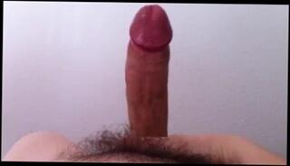 Video 82499801: gay twink massage, twink handjob cum, cock massage handjob, twink big cock cum, twink masturbate cum, twink amateur cums, twink latino cum, nice cock massage, gay twinks first, twink gay man, twink webcam, one handjob