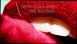 Video 1515090195: cunt cum, white cunt, knees cum, male cunt