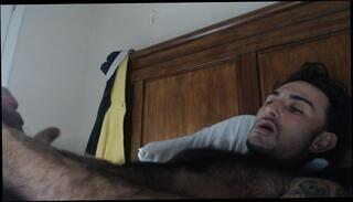 Video 744473303: solo male masturbation pov, pov solo cumshot, bdsm male domination, dom pov, solo cock masturbation cum, cock solo webcam amateur, cock cum hard solo, dom master, solo brunette amateur, italian domination