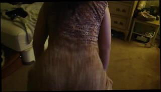 Video 119767803: girl twerk compilation, ass twerk compilation, hot twerk compilation, ass white girl twerks, ass babe twerk, girl twerk big ass, amateur girls compilation, big ass butts compilation, brunette twerk, compilation cute