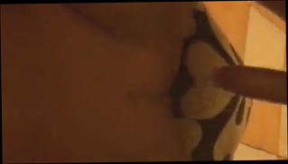 Video 1089346401: amateur girl anal, russian girl anal, amateur girl home, blonde girl anal, amateur old anal, straight girl, 18 year old girl, gothic girl, amateur family taboo