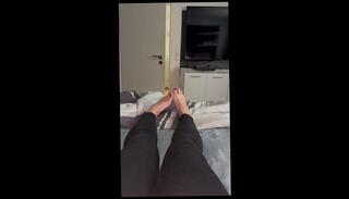 Video 1654654773: milf feet solo, milf solo masturbation moaning, solo milf masturbates pussy, horny milf solo masturbation, amateur milf solo masturbation, hot solo milf masturbation, blonde milf solo masturbation, milf solo orgasm, milf feet fuck, solo female feet, milf big feet, horny milf wet pussy, milf masturbate creamy pussy, milf big clit pussy, milf fuck hard pussy, solo tight pussy masturbation, amateur couple hot milf, extreme creamy pussy solo, hot tattooed milf fucks, big feet women, pussy vibrated, pussy wird