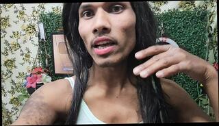 Video 1608380251: bareback fucked doggy style, bareback doggy style sex, doggy style fuck compilation, anal doggy style compilation, hardcore bareback doggy style, amateur doggy style compilation, big cock bareback compilation, bareback cum compilation, gay massage bareback, best doggy style compilation, barebacked gay boys fucking, bareback anal fucking blowjob, handjobs gay hardcore bareback, doggy style homemade fucking, doggy style fucking masturbation, bareback fucks asian boy, fuck young boy bareback, daddy bareback fucks asian, girl doggy style sex, boys bareback hot fuck, indian girl massage sex, doggy style fucking old, fucking bareback hd, doggy style hindi, doggy style cowboy, gf sex