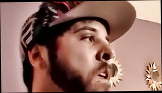 Video 996505201: amateur gay cock sucking, gay cock sucking young, sucking cock dude, handjob cock sucking, masturbates sucks big cock, cock sucking blowjob, cock sucking cum, homo cock sucking, sucking stroking big cock, mature sucks cock, amateur helping hand