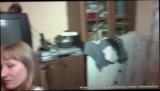 Video 99119701: cheerleader team, teen hardcore blowjob cumshot, amateur teen blowjob cumshot, teen young blowjob cumshot, amateur teen blowjob, amateur straight blowjob, amateur teen cutie, slutty cum, blowjob cumshot hd, athlete cum, hard slutty, blonde cums hard