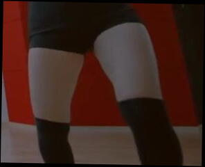 Video 1496288501: thighs joi, babe joi, straight joi, asian joi, pretty thighs, hot thigh, asian babe close, fapping hard, celebrity babe, sexual