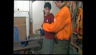 Video 17829075: bareback twink sucking cock, twink sucked bareback fucked, twink fucked bareback gay, twink licks barebacks, twink bareback anal, gay twink ball, bareback fuckers