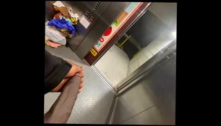 Video 1593053905: bbc solo jerk, solo bbc masturbation, bbc solo stroke, bbc caught, solo masturbation huge cock, big cock solo jerk, big dick solo jerk, bbc homemade amateur, solo boy jerk, bbc huge black cock, bbc public masturbation, long cock solo, bbc dick flash, exotic amateur solo, bbc opens, door caught