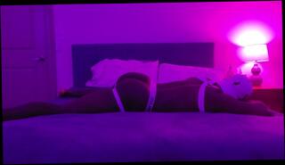 Video 1586065413: underwear fetish gay, fetish gay solo, underwear jock, solo muscle jock, solo male fetish, gay sex male underwear, amateur gay jock, gay hunk solo, gay black underwear, underwear dancing