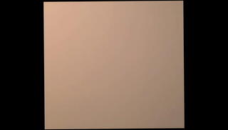 Video 121174355: dick solo masturbating cumming, solo cock masturbation cum, solo boy cum, cum bukkake, penis solo, cum dripping