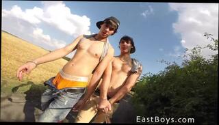 Video 1574237703: uncut gay twink cock, uncut big dick twink, uncut cock pov, dick twink gay porn, twink gay porn cute, twink gay porn college, twink guy gay porn, twink cam gay, gay twink handjob, gay straight twink, 18 college webcam pov, gay casting twink, muscular twink, czech twinks, web cam porn