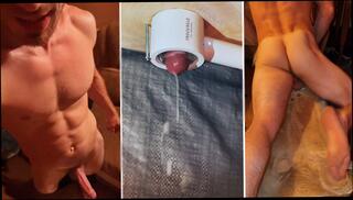 Video 1606091671: fetish gay solo masturbation, milking machine masturbation, cock milking machine, solo sex machine, fetish solo jerks, milking cock sex toys, cumshot masturbation gay solo, cock sucking machine, sex machine orgasm, homemade sex machine, amateur cock milking, solo big cock masturbation, straight amateur solo, milks big white cock, sex doll fetish, solo orgasm hd, amateur russian solo, mouth milk, milking huge, muscular solo, man moaning, sperm