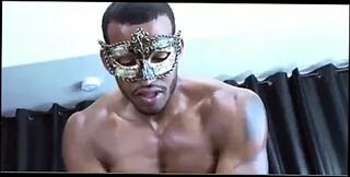 Video 139023901: interracial gay bareback porn, interracial bareback fucking, gay guy bareback fucks, interracial black guy fucks, interracial fucking white