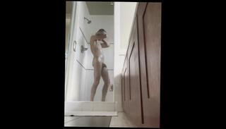 Video 1614558523: bdsm fetish slave, bdsm master slave, gay feet slave, hairy hunk solo, amateur bdsm slave, bdsm male slave, jock slave, hairy balls gay, gay hairy daddy, solo handjob cumshot, jock shower, feet sweat, slave clean, sexy shower, sexy guy