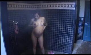 Video 137113101: pregnant girl masturbating, pregnant babe masturbating, pregnant nipples, pregnant ebony babe, pregnant black girl, pregnant pornstar, pregnant shower, straight pornstar, interview masturbation