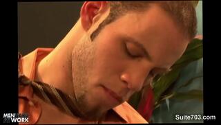 Video 173819201: wolf hudson, gay blowjob cock riding, gay penis anal, gay porn riding, rides cock hd