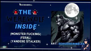 Video 1611656213: solo male pov, cartoon pov, pov dirty talk fuck, pov dick talks dirty, pov cock talks dirty, amateur dirty talking pov, pov fucks hard cock, cartoon sex big dick, pov hardcore fucking, hard rough sex pov, pov hard extreme sex, playing dirty solo, erotic cartoon, women pov, british solo male, fucking story