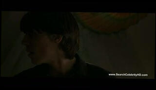 Video 146692201: softcore nudes, skinny nude, skinny small tits, skinny straight, celebrity softcore, skinny man, skinny men, two skinny, hd skinny