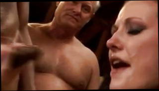 Video 701330601: man cum slam, man cum compilation, men cumming compilation, compilation straight