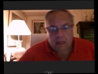 Video 280392201: grandpa daddy bear, grandpa fat cock, grandpa handjob, gay grandpa, argentinian grandpa