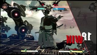 Video 1587955023: dp double creampie, bbc dp creampie, double penetration dp anal, fucked dp double penetration, double penetration hentai, double penetration bukkake, double penetration bondage, bdsm double penetration, bbc cum bukkake, bdsm bondage orgasm, bbc double blowjob, double creampie cumshot, amateur dp creampie, ebony bbc dp, blonde bbc creampie, double penetration anal ass, fucks girl anal creampie, brunette double penetration, creampie female orgasm, goth hentai, hentai 60fps