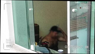 Video 1618196875: rimmed doggy styled, ass doggy style cum, blowjob doggy style cum, ass rimming deep throating, anal deep throat doggy, doggy style anal orgasm, homemade doggy style anal, doggy style cumshot facial, sexy ass doggy style, doggy style amateur homemade, gay doggy style anal, cock blowjob doggy style, rimming boys gay, big doggy ass anal, perfect ass doggy style, white cock doggy style, big butt doggy style, daddy doggy style, bear rims ass, gay men rimming, pornstar doggy style, rimming guys ass, rimming male ass, doggy style tattooed, raw doggy style, doggy style mouth, daddy cum load, bearded guy cums, brazil boy