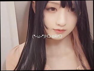 Video 1590933601: crossdresser anal creampie, fetish bdsm anal, bdsm fetish sex, fetish asian piss, shemale crossdresser ladyboy, crossdresser anal masturbation, rough anal creampie sex, japanese crossdresser masturbation, beautiful anal creampie, crossdresser handjob, anal creampie hd, crossdresser shoots, daughter masturbating, daughters man