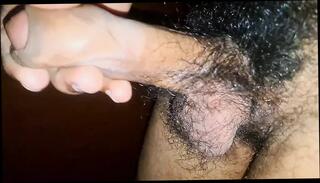 Video 1624005471: gay uncut boys pissing, boys interracial bareback gay, gay bareback interracial handjobs, interracial gay bareback porn, hairy pissing gay, gay bareback compilation, piss cum compilation, uncut cumshot compilation, hairy ass compilation, hairy uncut guy, hot interracial compilation, masturbating cumming compilation porn, pissing young gay boy, gay cum inside compilation, indian boy pissing, uncut cum close mature, piss play cum, pissing old gay, gay bareback hottest, piss filled ass, desi cumshot compilation, hd hot porn compilation, bareback younger, masturbation india