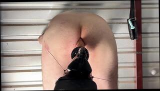 Video 1654816221: dildo vibrator machine fucked, dildo rides fucking machine, dildo sex machine fuck, dildo anal fuck machine, amateur sex machine dildo, fucking machine big dildo, dildo machine gay, dildo bareback fucking, sex toy machine fucking, machine fuck anal masturbation, cock anal dildo toy, bareback homosexual guys fuck, dick fucking machine, dildo sex toy man, gay men bareback fucking, straight guy fucked bareback, fuck machine first time, fucking machines hd, fucking big white dildo, dildo fuck outdoors, dildo naked, american dildo, two dildos