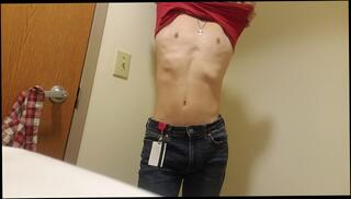 Video 806670003: gay twink speedo, twink solo gay, solo amateur twink, solo strip tease, solo male tease, gay twink american, twink gay men, gay twink college, tattooed amateur twink